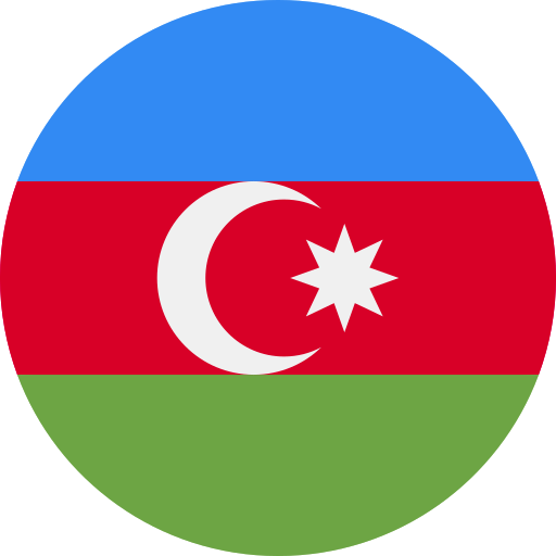 Azerbaijan